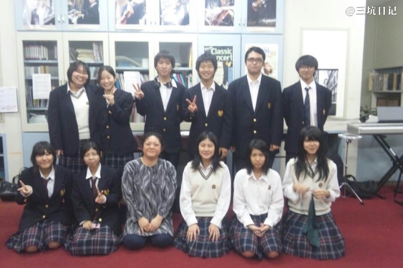 鎮西中学校制服 Jk制服百科 三坑日记 鎮西中学校制服 Jk制服百科 三坑日记